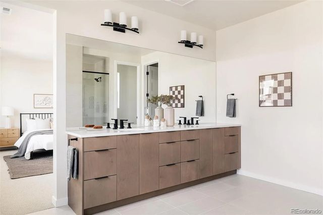 11324 Alla Breve Circle, Lone Tree, CO 80134