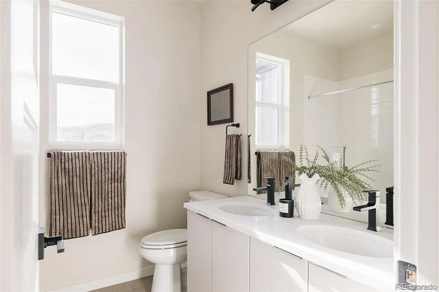 11324 Alla Breve Circle, Lone Tree, CO 80134