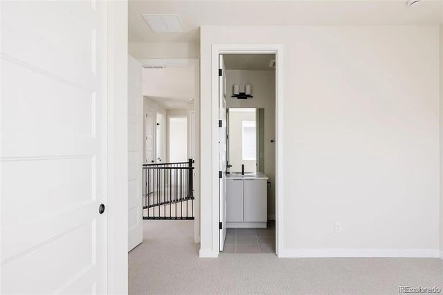 11324 Alla Breve Circle, Lone Tree, CO 80134