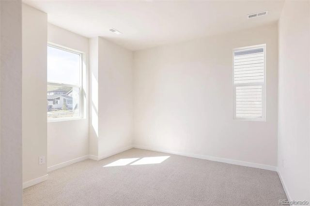 11324 Alla Breve Circle, Lone Tree, CO 80134