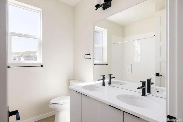 11324 Alla Breve Circle, Lone Tree, CO 80134