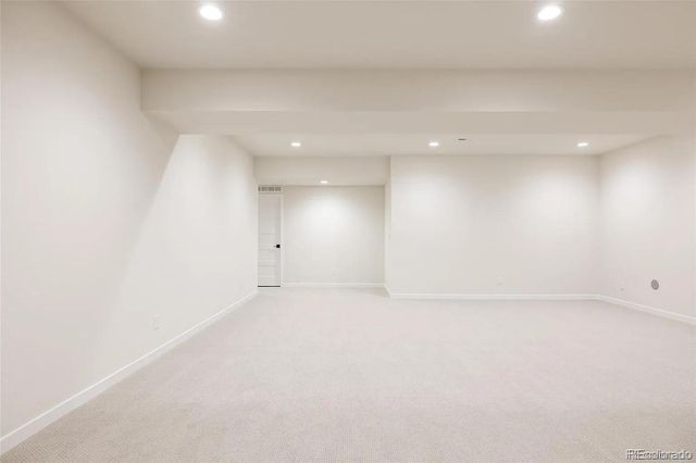 11324 Alla Breve Circle, Lone Tree, CO 80134