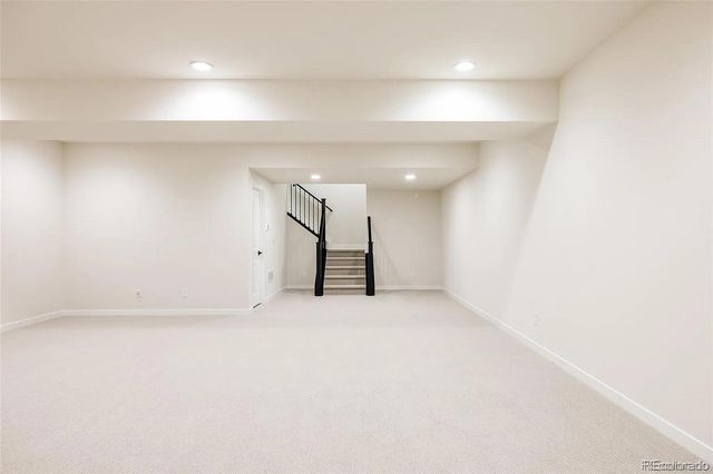 11324 Alla Breve Circle, Lone Tree, CO 80134