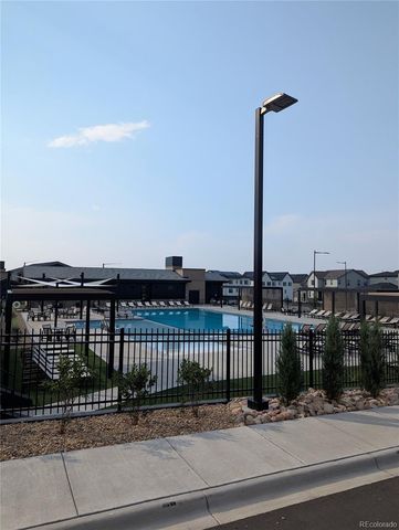 11324 Alla Breve Circle, Lone Tree, CO 80134