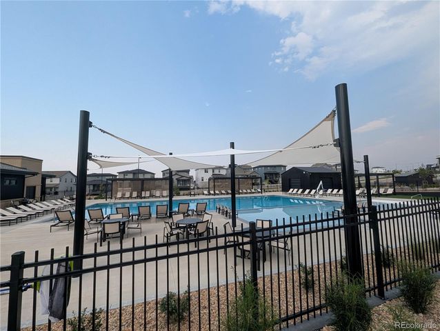 11324 Alla Breve Circle, Lone Tree, CO 80134