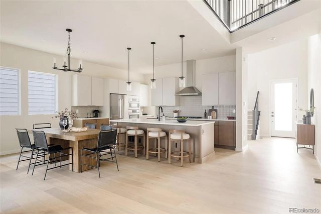11324 Alla Breve Circle, Lone Tree, CO 80134