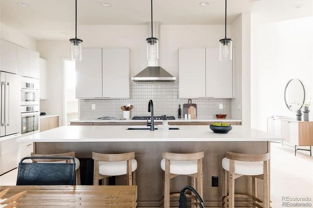 11324 Alla Breve Circle, Lone Tree, CO 80134