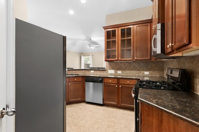 4622 Meadow Way Drive, Deer Park, TX 77536