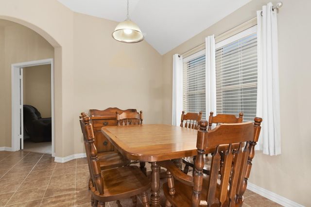 4622 Meadow Way Drive, Deer Park, TX 77536