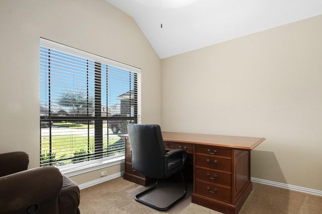 4622 Meadow Way Drive, Deer Park, TX 77536