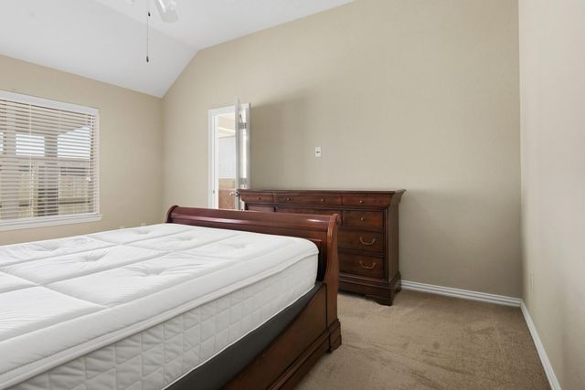 4622 Meadow Way Drive, Deer Park, TX 77536