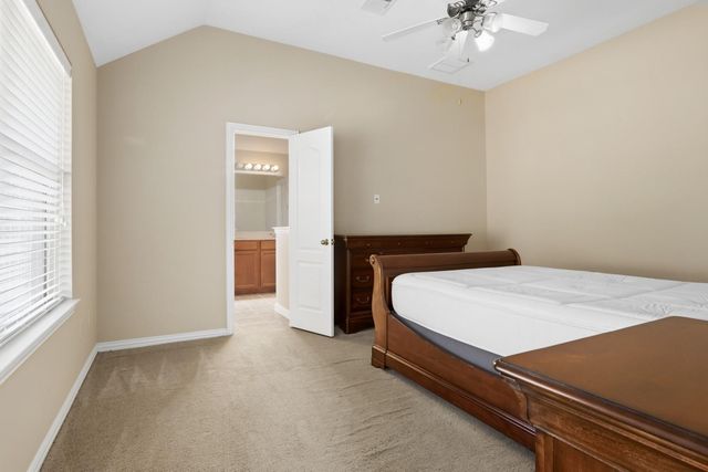 4622 Meadow Way Drive, Deer Park, TX 77536