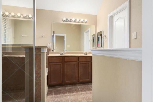 4622 Meadow Way Drive, Deer Park, TX 77536