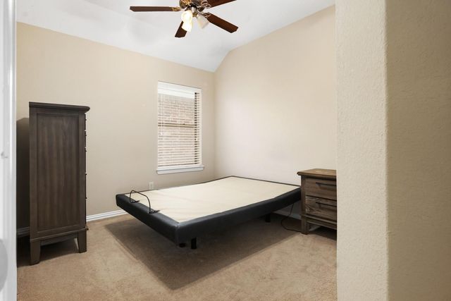 4622 Meadow Way Drive, Deer Park, TX 77536