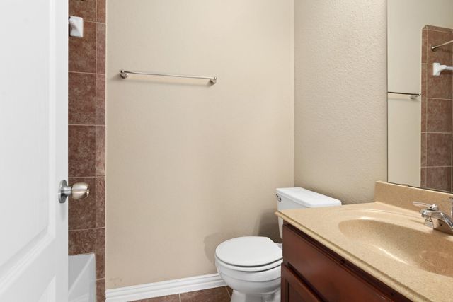 4622 Meadow Way Drive, Deer Park, TX 77536