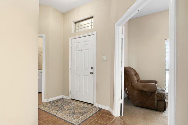 4622 Meadow Way Drive, Deer Park, TX 77536