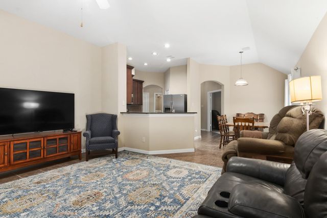 4622 Meadow Way Drive, Deer Park, TX 77536