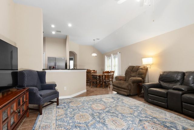 4622 Meadow Way Drive, Deer Park, TX 77536