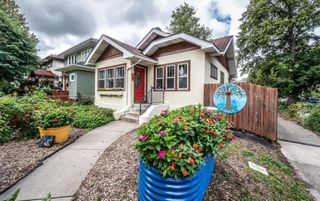 3700 10th Avenue S, Minneapolis, MN 55407