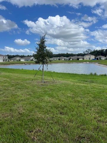 3329 SPINEYWOOD DRIVE, Ocoee, FL 34761