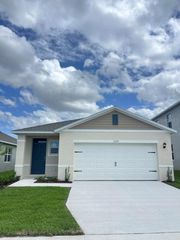 3329 SPINEYWOOD DRIVE, Ocoee, FL 34761