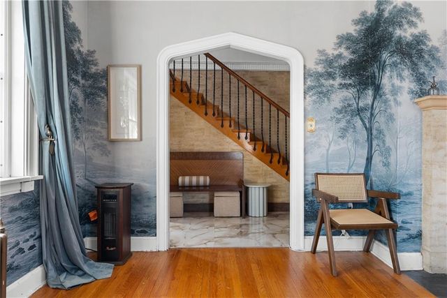 7804 Lydia Avenue, Kansas City, MO 64131