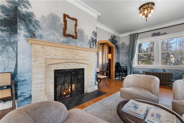 7804 Lydia Avenue, Kansas City, MO 64131