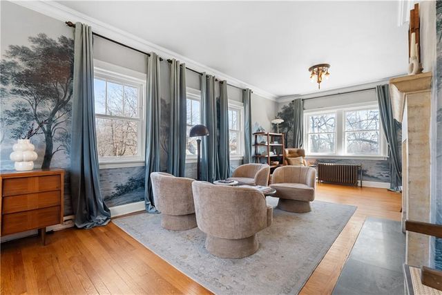 7804 Lydia Avenue, Kansas City, MO 64131