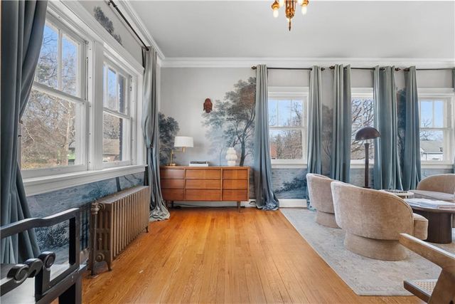 7804 Lydia Avenue, Kansas City, MO 64131