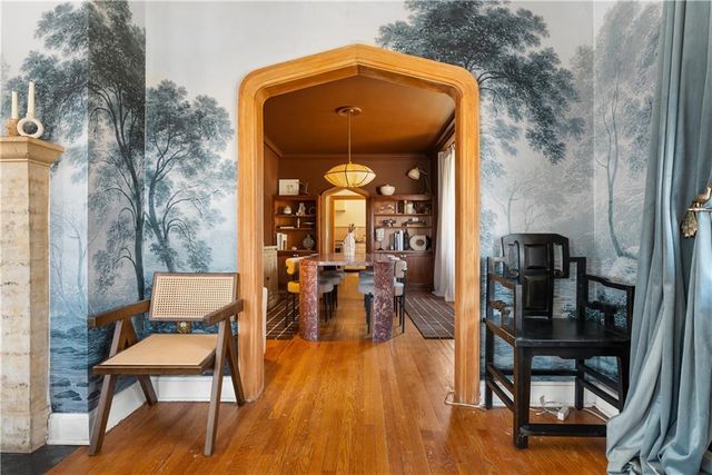 7804 Lydia Avenue, Kansas City, MO 64131