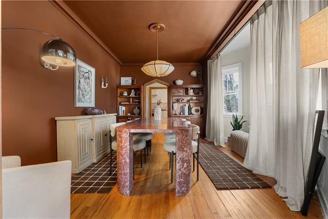 7804 Lydia Avenue, Kansas City, MO 64131