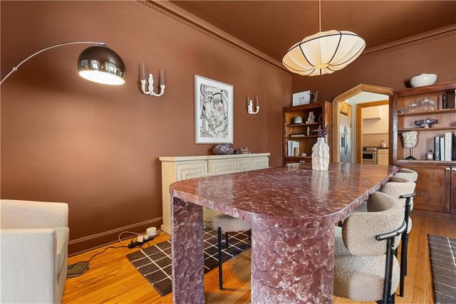 7804 Lydia Avenue, Kansas City, MO 64131