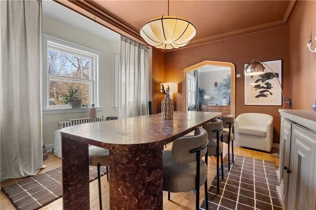 7804 Lydia Avenue, Kansas City, MO 64131