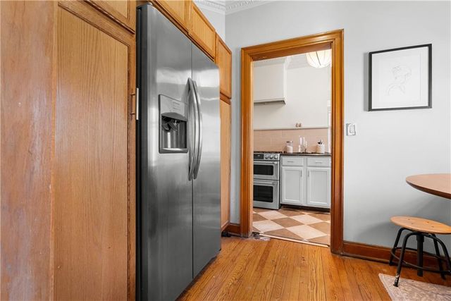 7804 Lydia Avenue, Kansas City, MO 64131