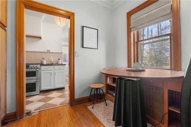 7804 Lydia Avenue, Kansas City, MO 64131