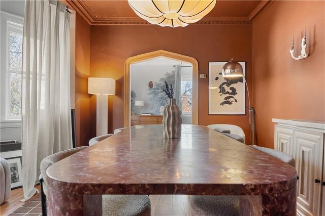 7804 Lydia Avenue, Kansas City, MO 64131