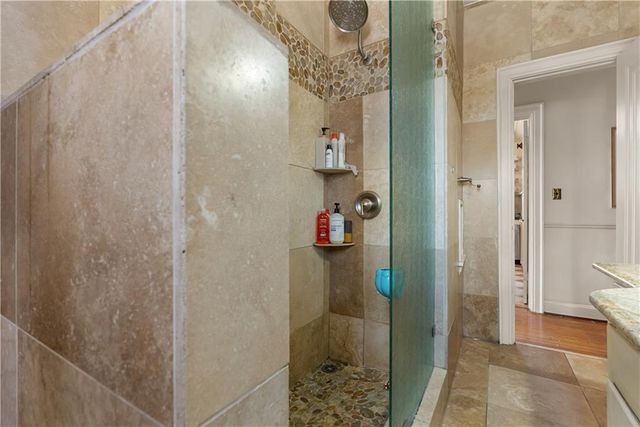 7804 Lydia Avenue, Kansas City, MO 64131