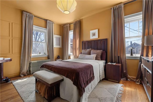 7804 Lydia Avenue, Kansas City, MO 64131