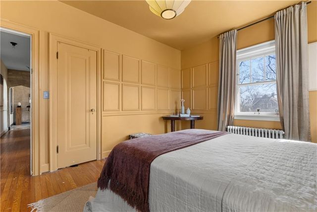 7804 Lydia Avenue, Kansas City, MO 64131