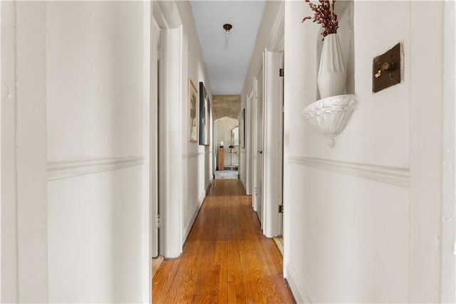 7804 Lydia Avenue, Kansas City, MO 64131