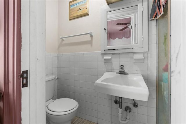 7804 Lydia Avenue, Kansas City, MO 64131