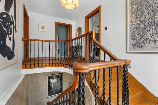 7804 Lydia Avenue, Kansas City, MO 64131