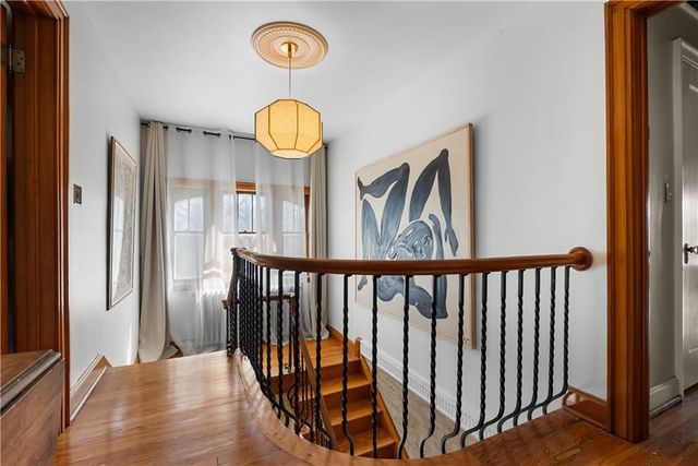 7804 Lydia Avenue, Kansas City, MO 64131