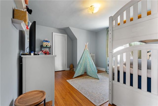 7804 Lydia Avenue, Kansas City, MO 64131