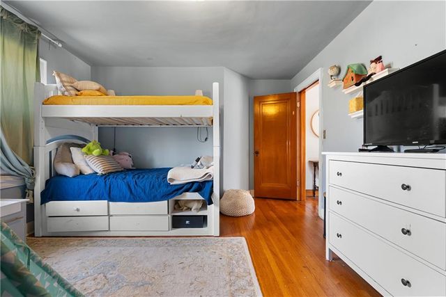 7804 Lydia Avenue, Kansas City, MO 64131