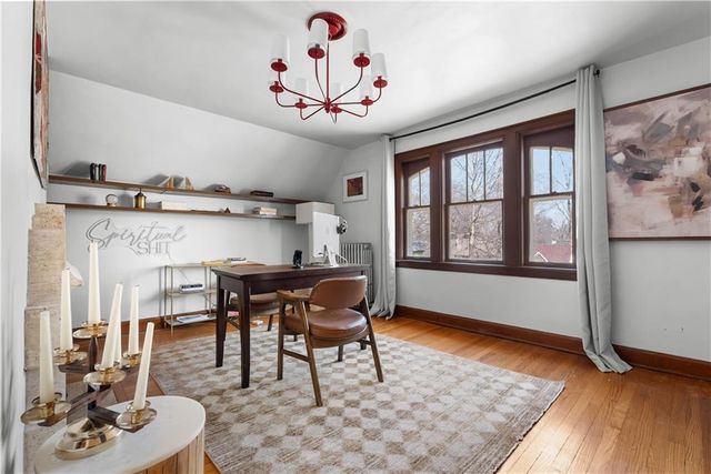 7804 Lydia Avenue, Kansas City, MO 64131