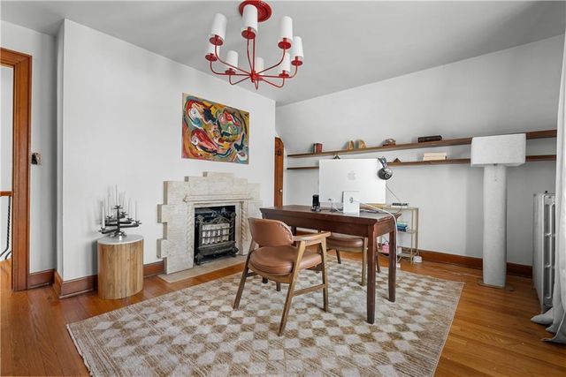 7804 Lydia Avenue, Kansas City, MO 64131