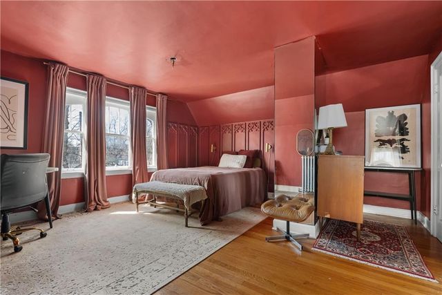 7804 Lydia Avenue, Kansas City, MO 64131