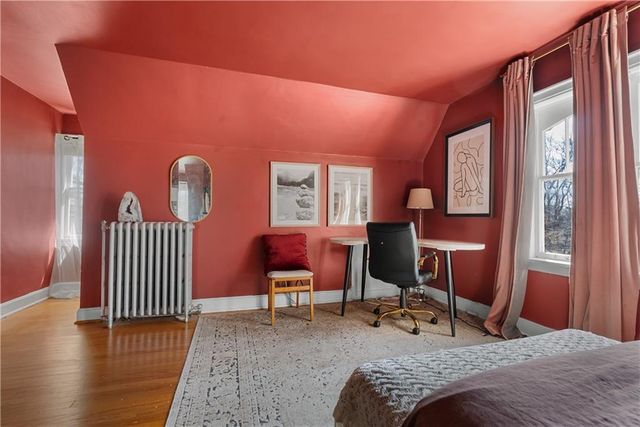 7804 Lydia Avenue, Kansas City, MO 64131