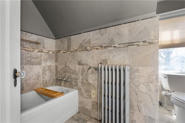 7804 Lydia Avenue, Kansas City, MO 64131